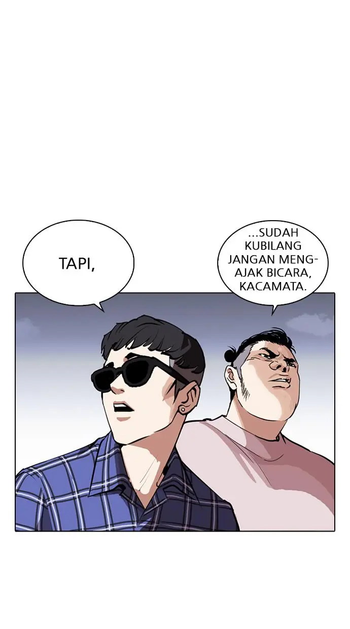 Halaman 102