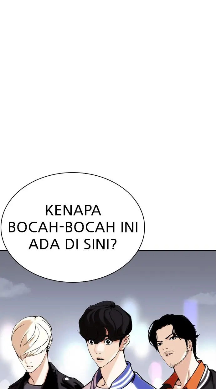 Halaman 103
