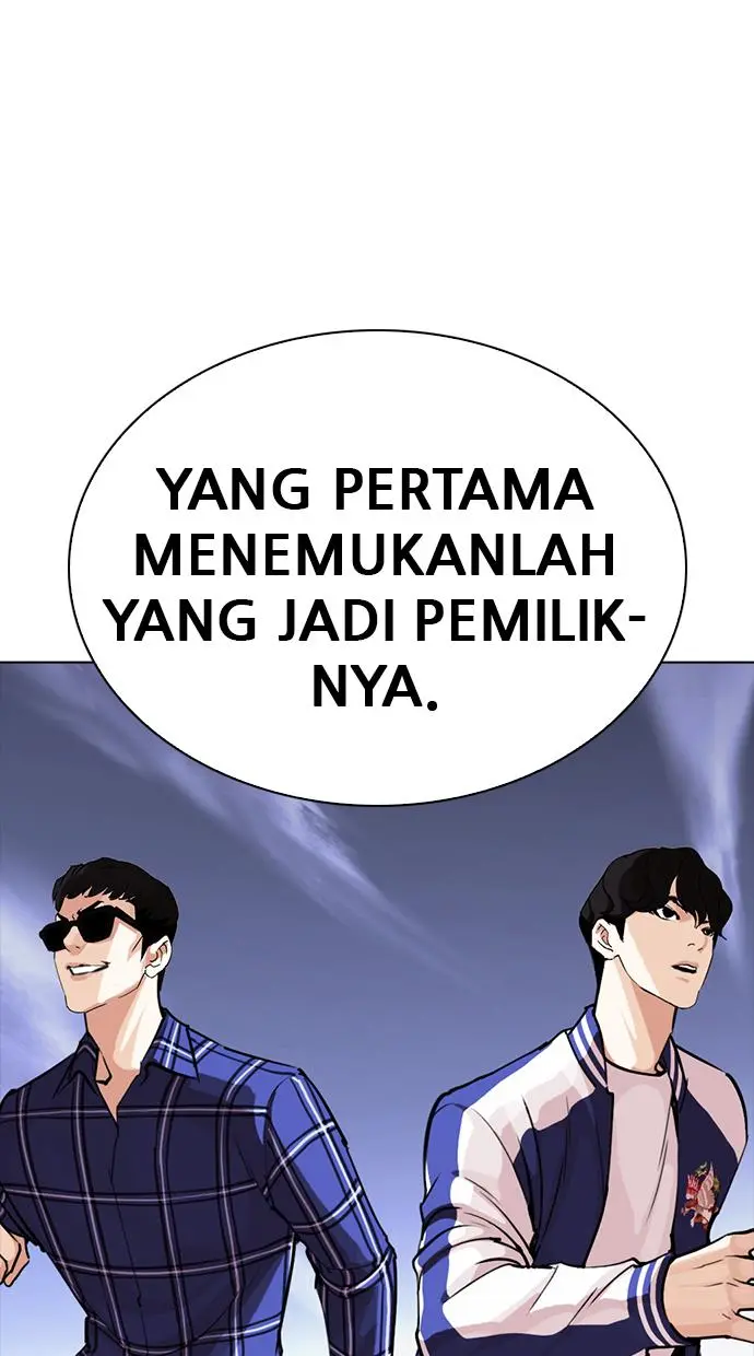 Halaman 107