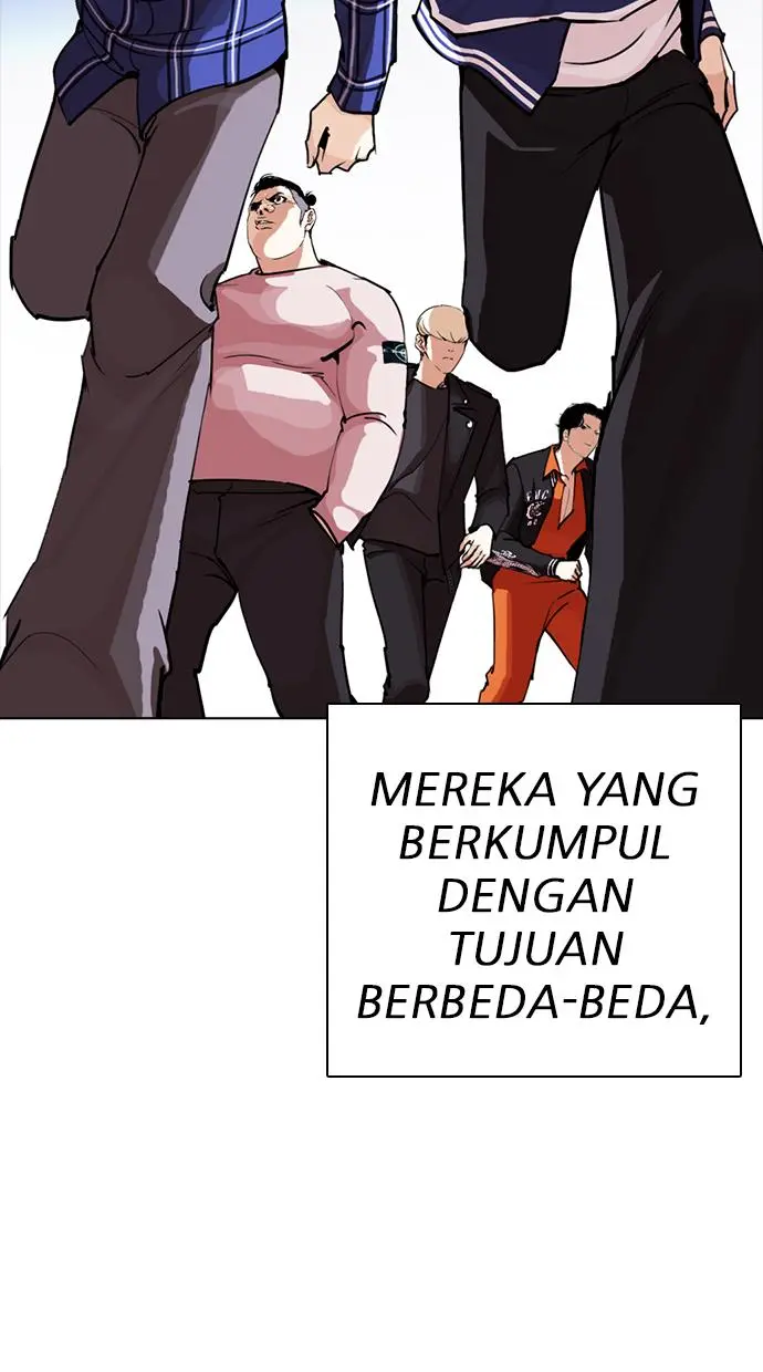 Halaman 108