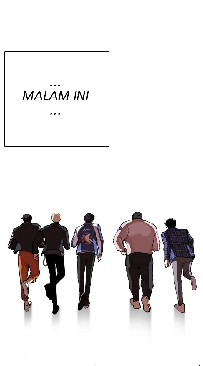 Halaman 109