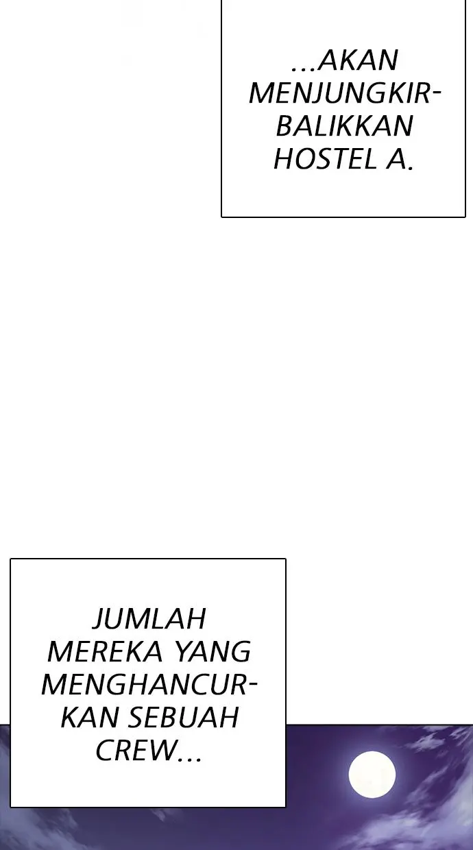 Halaman 110