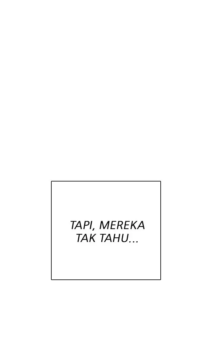 Halaman 115