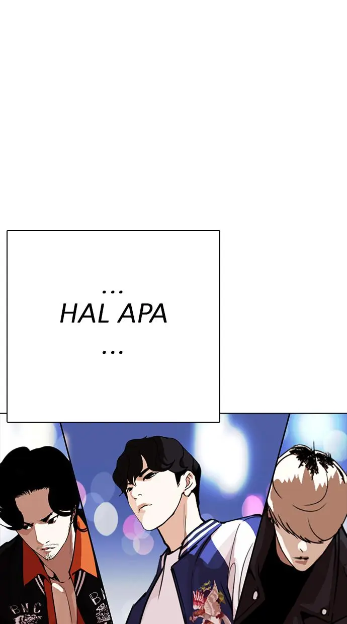 Halaman 116