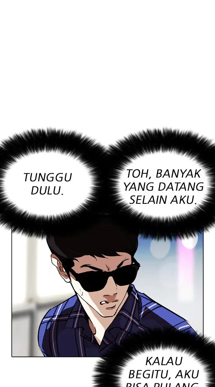 Halaman 118