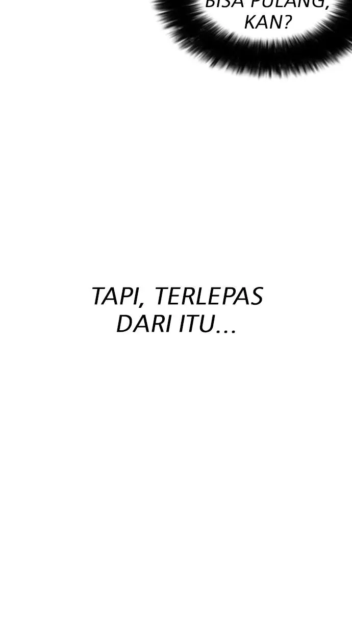 Halaman 119