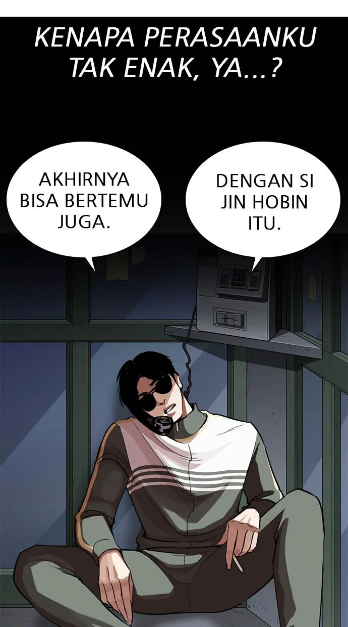 Halaman 120
