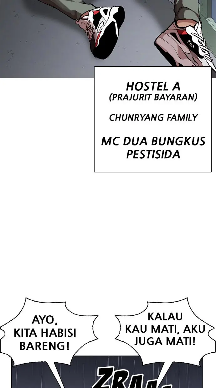Halaman 121