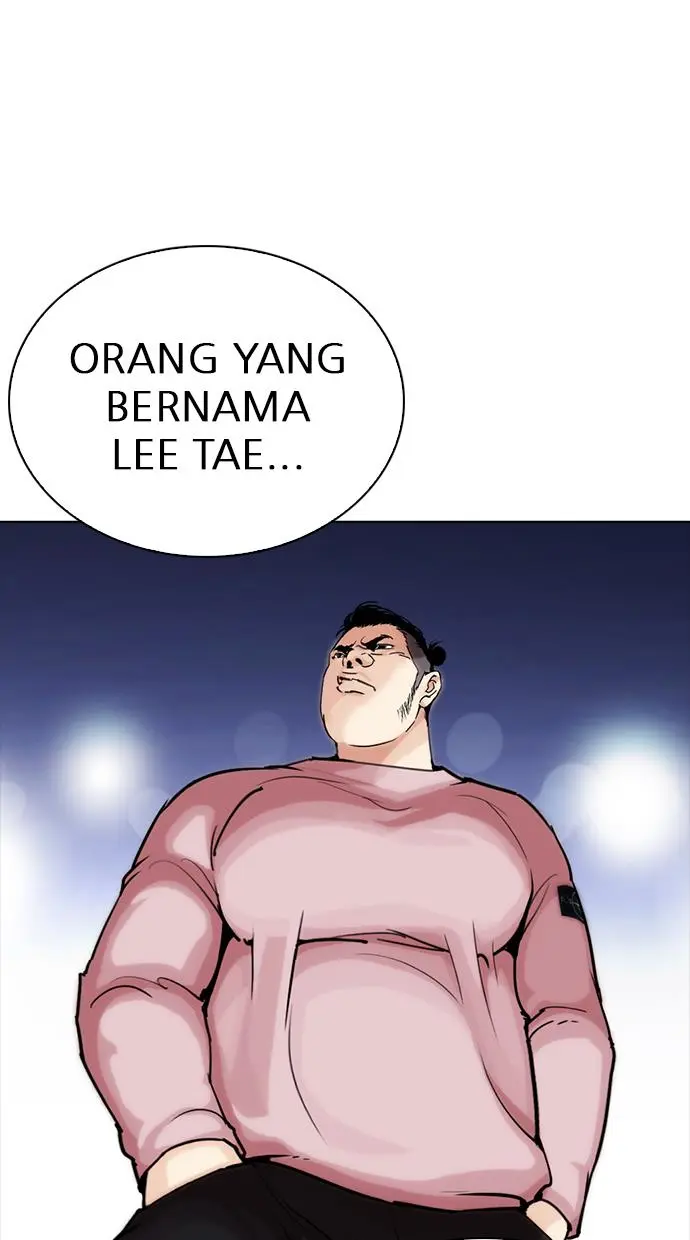 Halaman 123