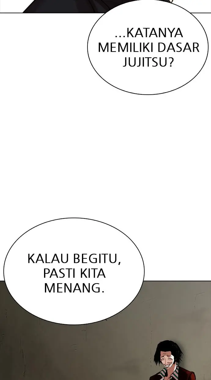 Halaman 124