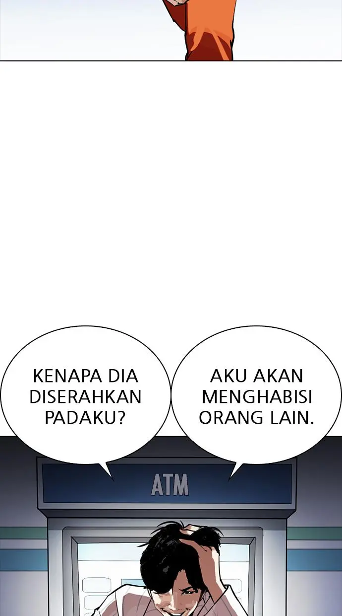 Halaman 127