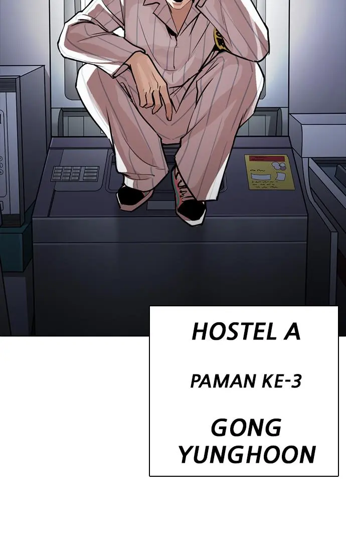 Halaman 128