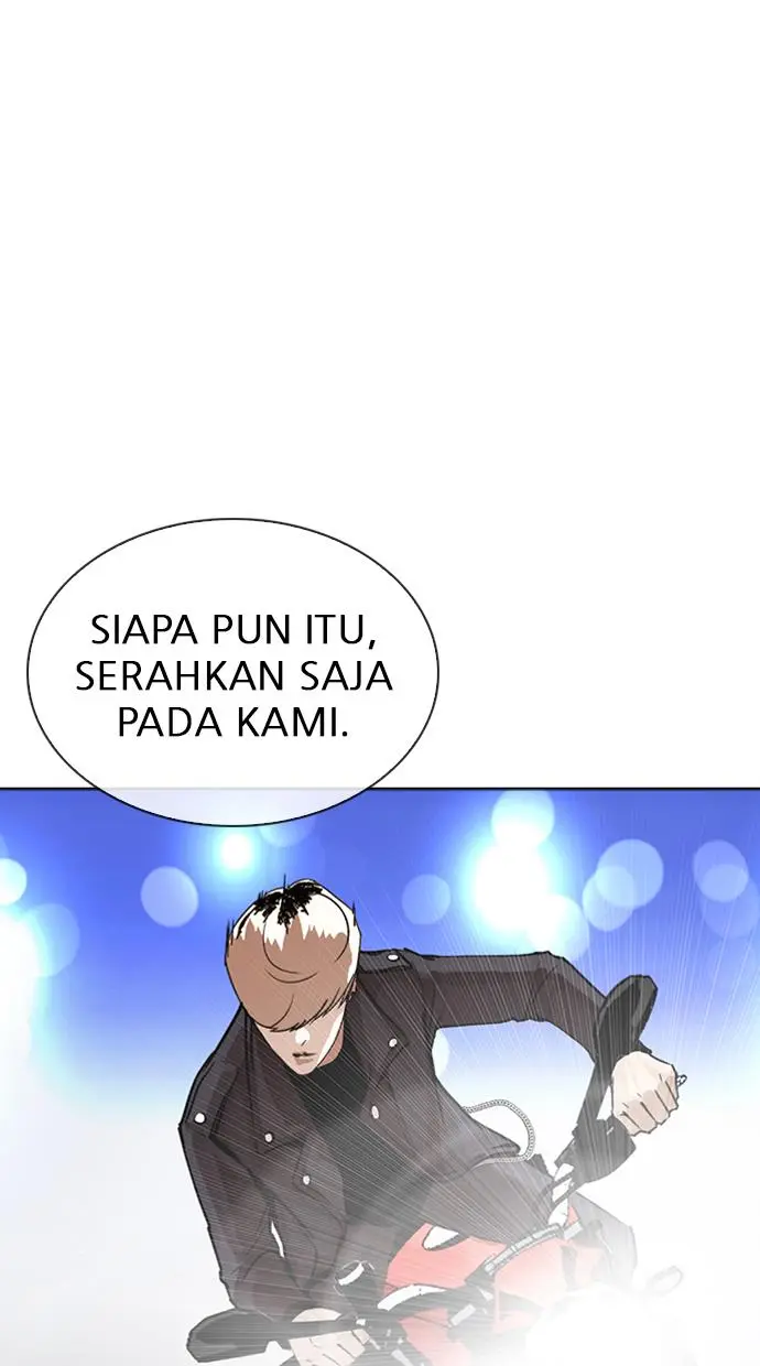 Halaman 129