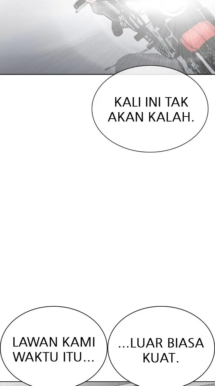 Halaman 130