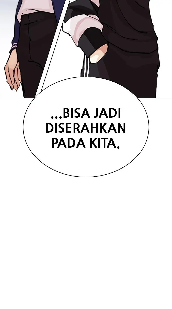Halaman 133