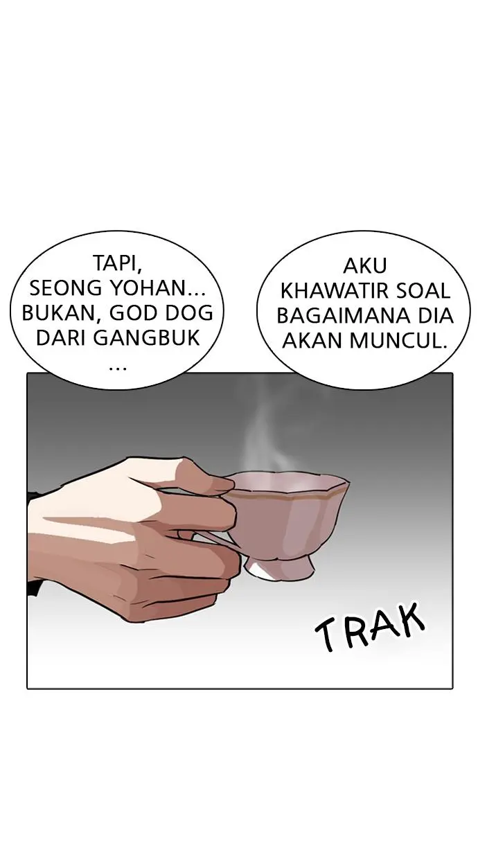 Halaman 135