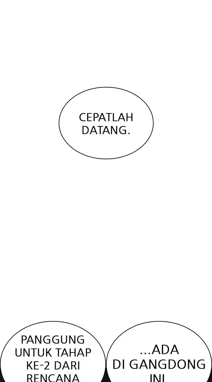 Halaman 136