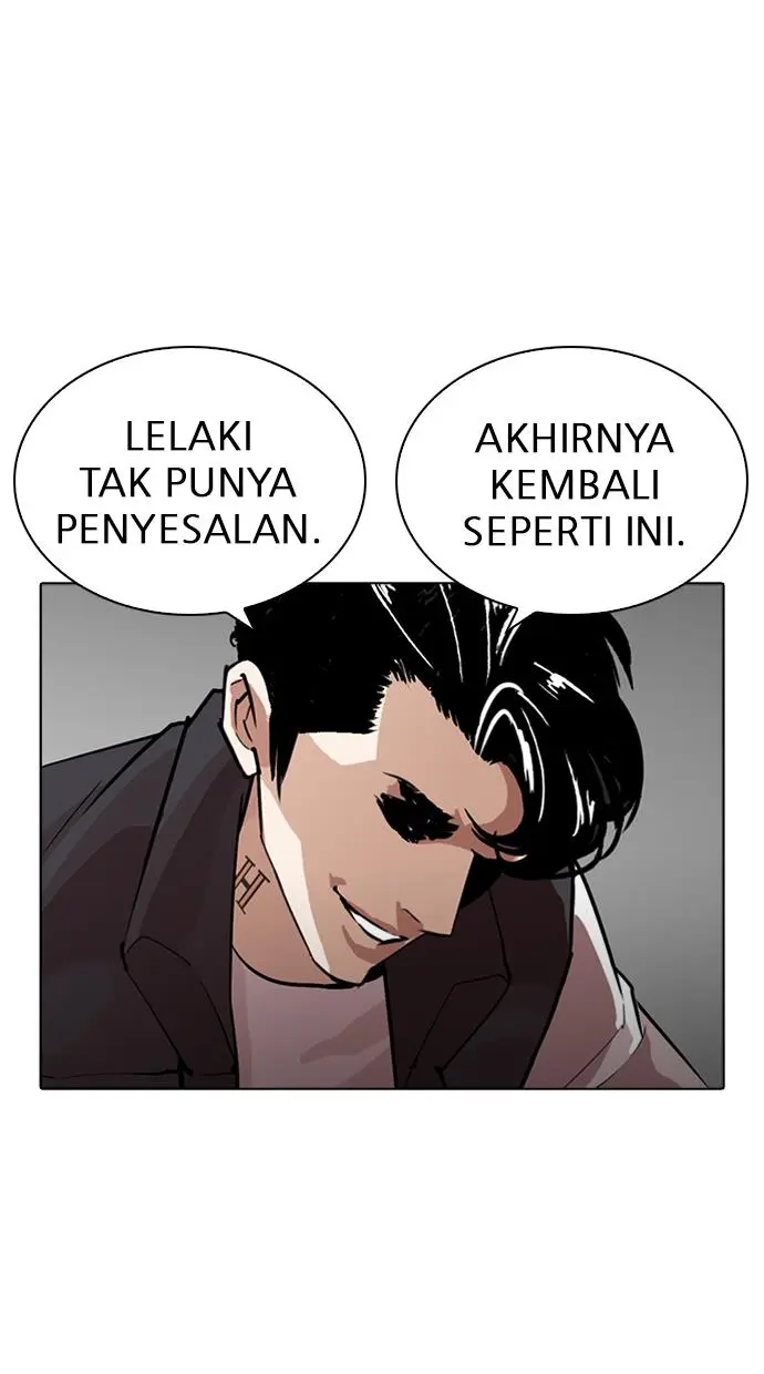 Halaman 141