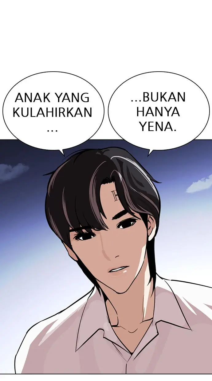 Halaman 146