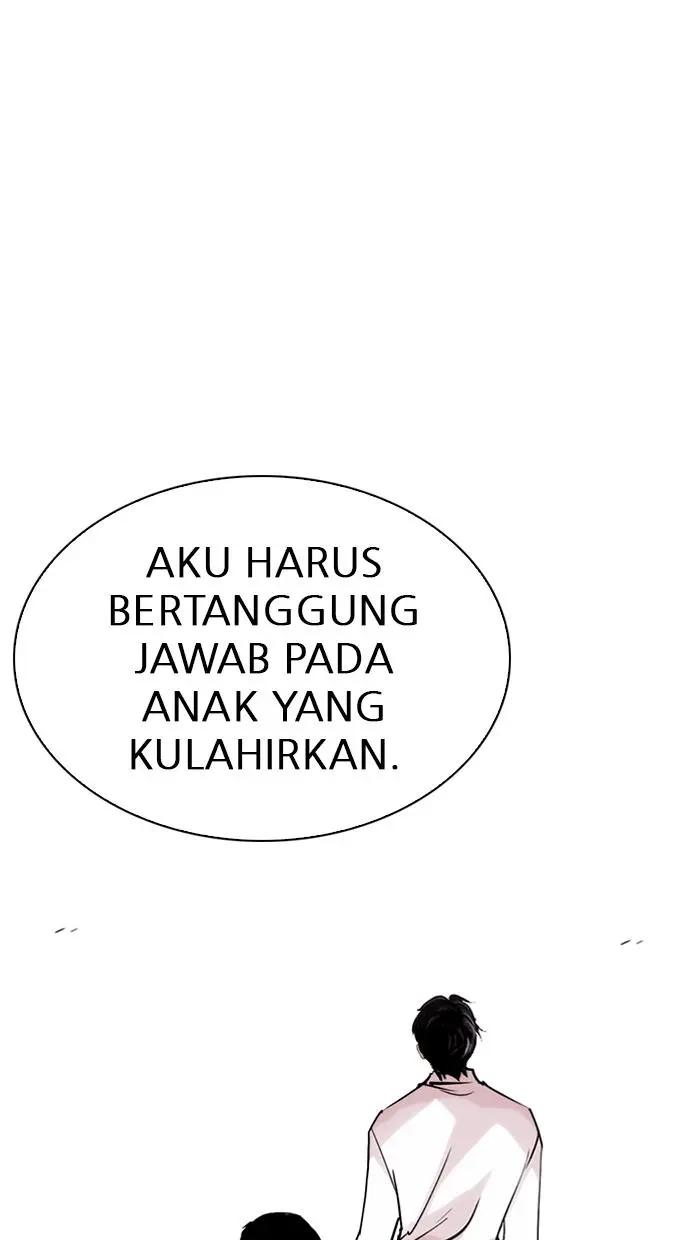Halaman 148