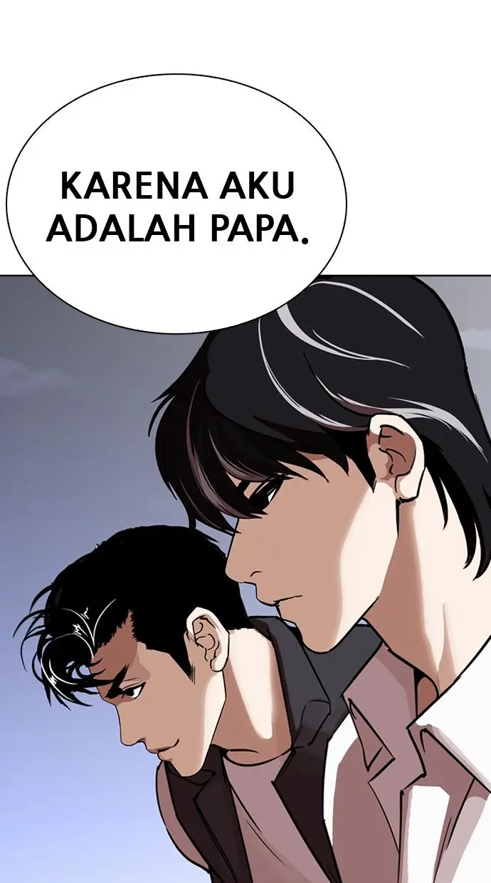 Halaman 150
