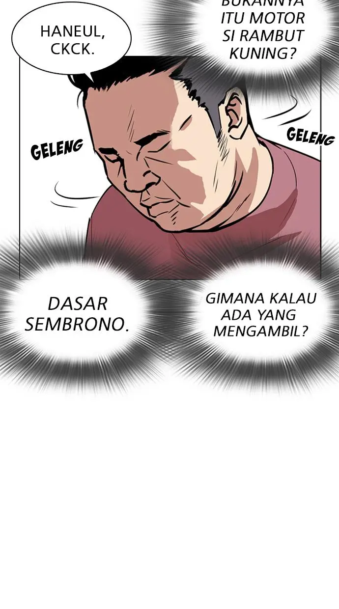 Halaman 40