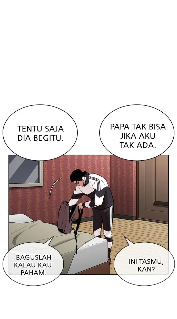 Halaman 53