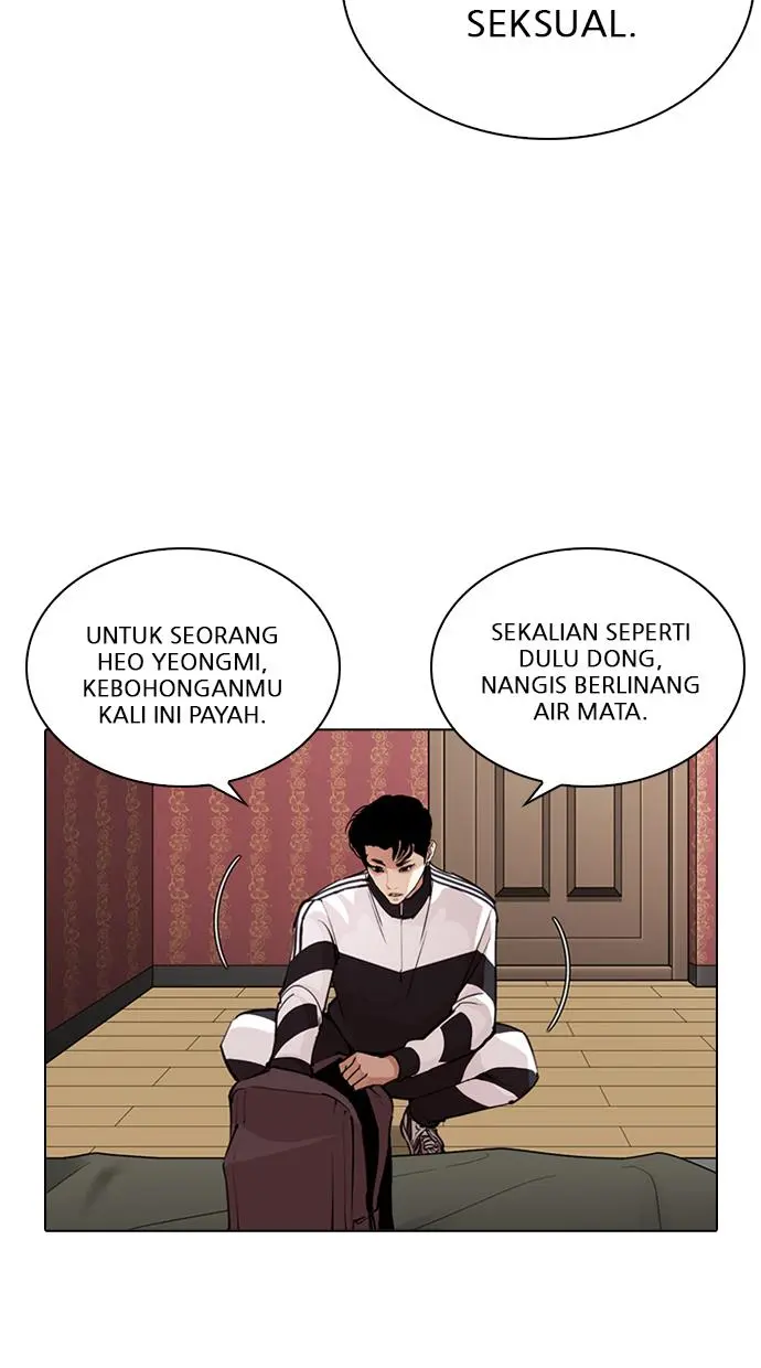 Halaman 55