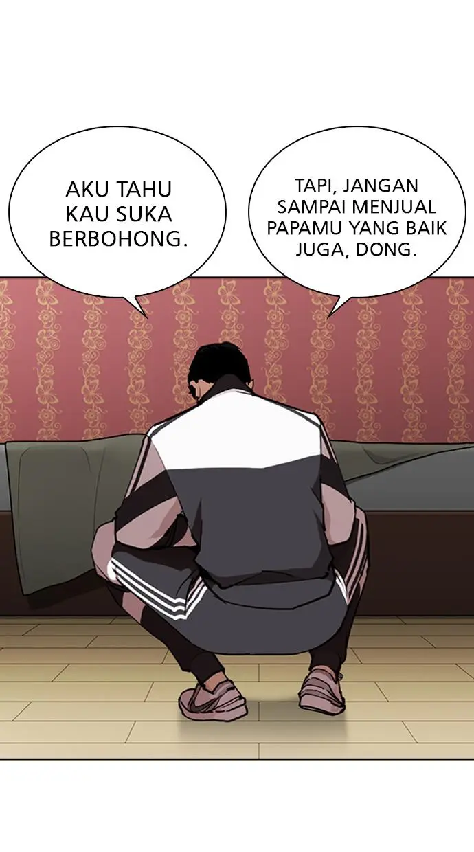Halaman 58