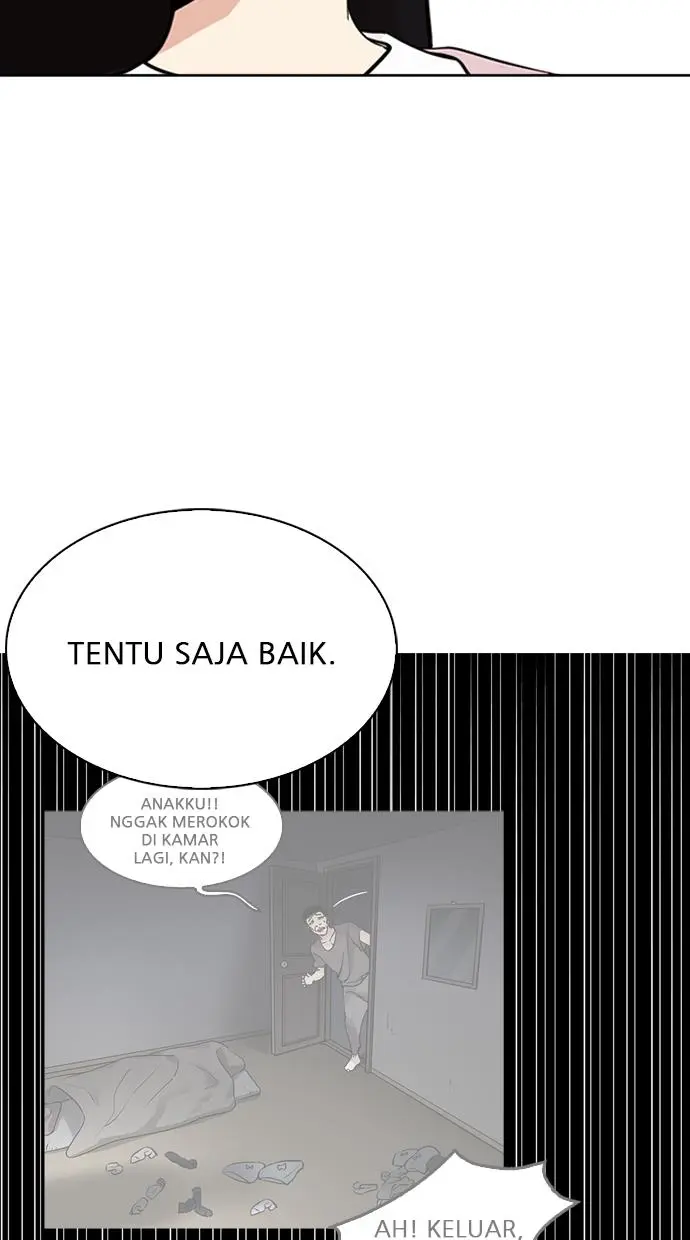 Halaman 60