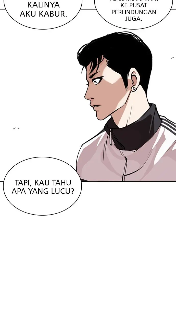 Halaman 68