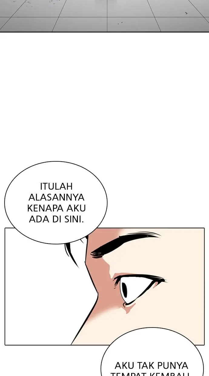 Halaman 70