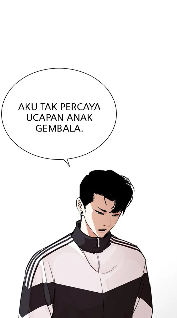 Halaman 74