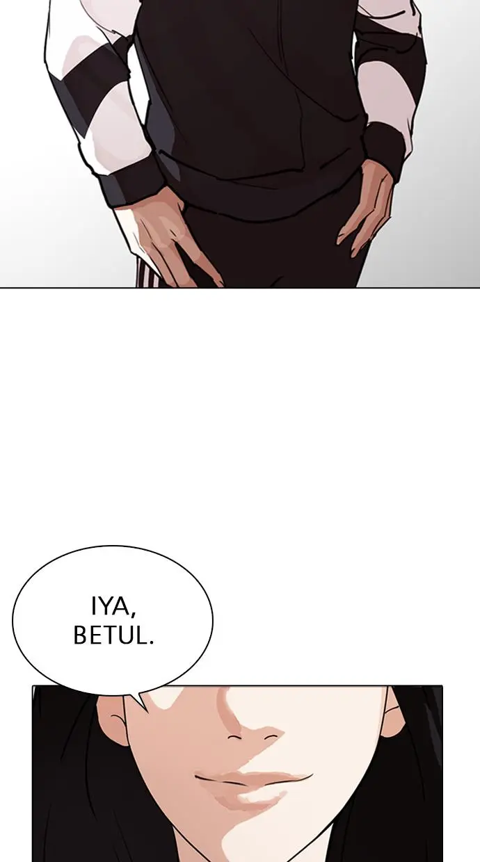 Halaman 75