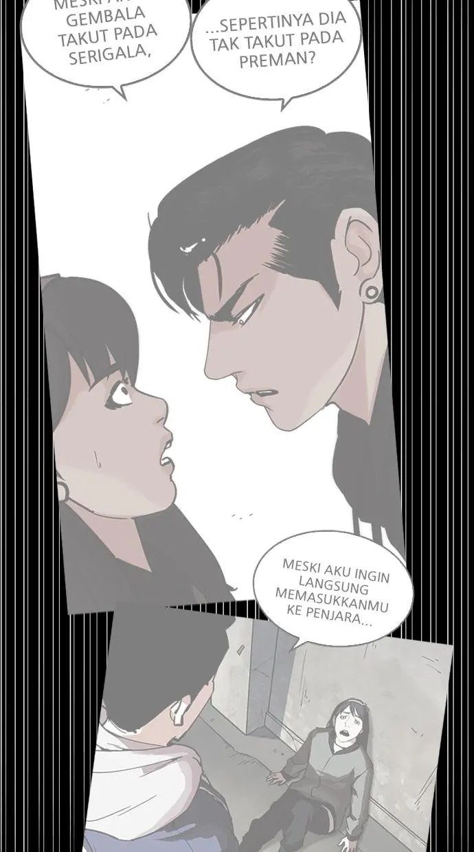 Halaman 80