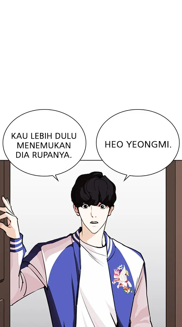 Halaman 83