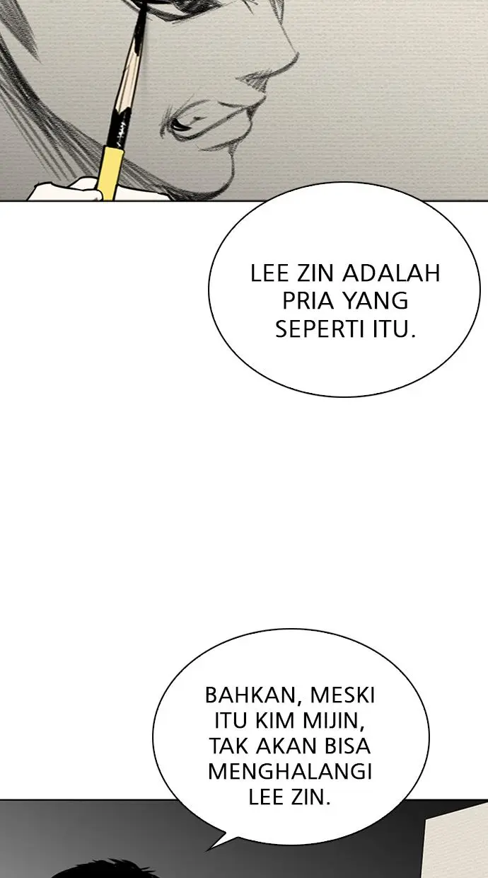 Halaman 87