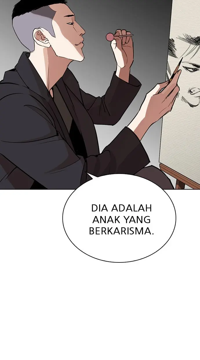 Halaman 88