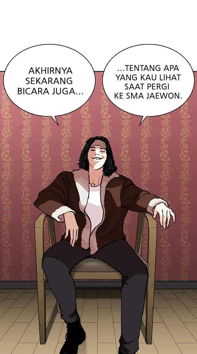 Halaman 89