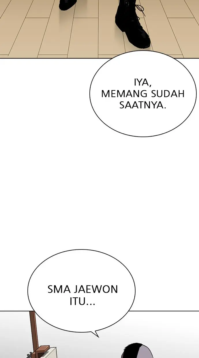 Halaman 90