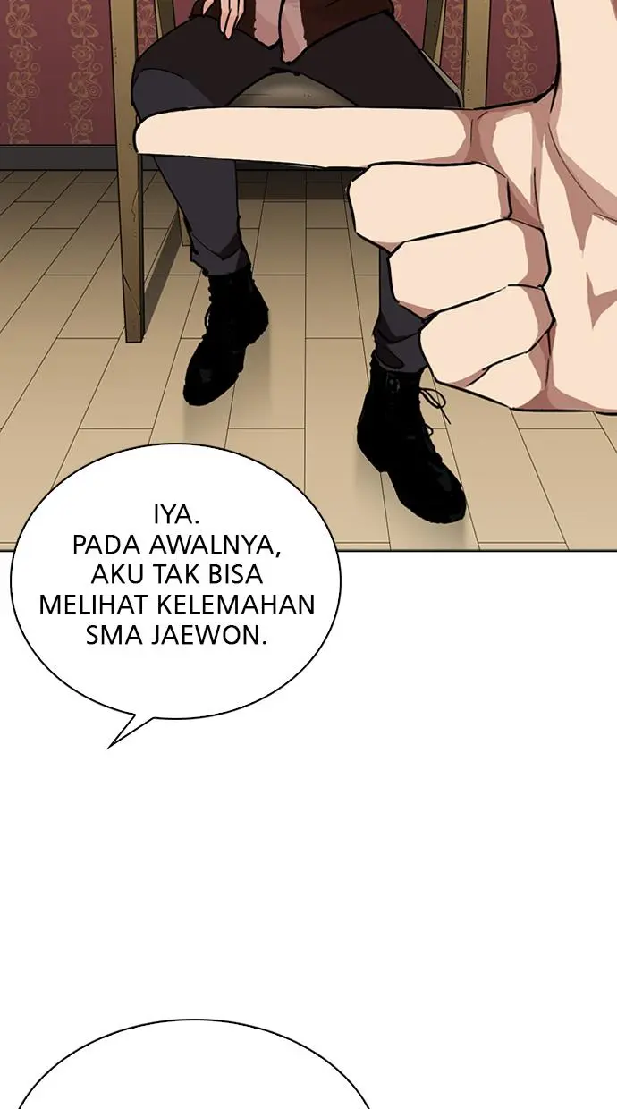 Halaman 101