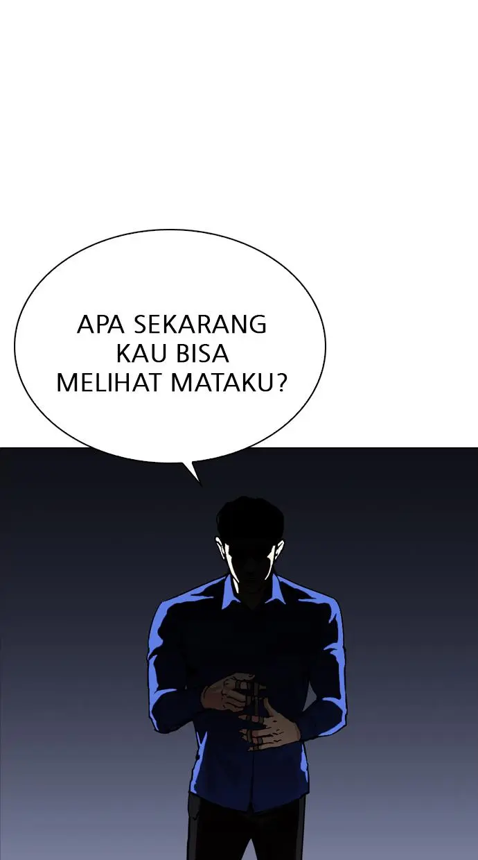 Halaman 108