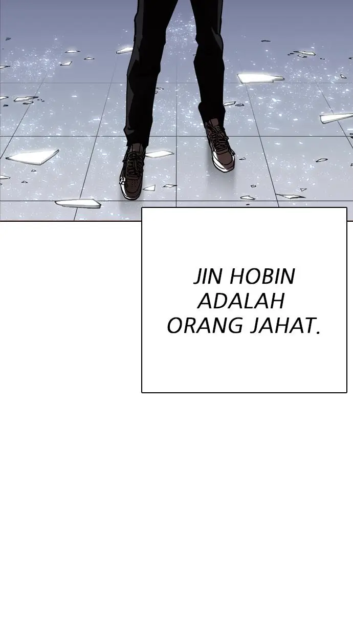 Halaman 109