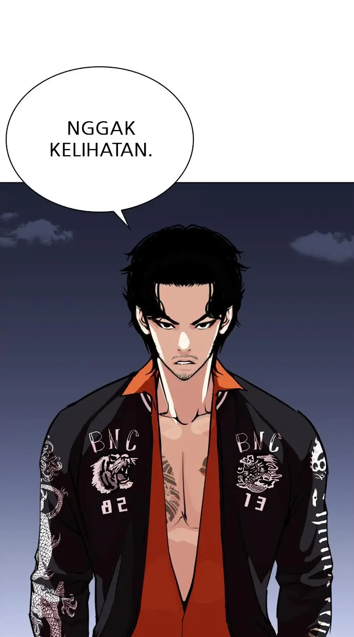 Halaman 110