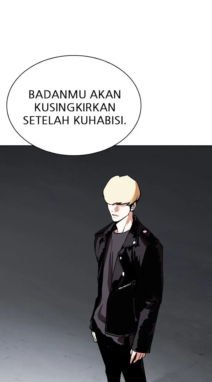 Halaman 121