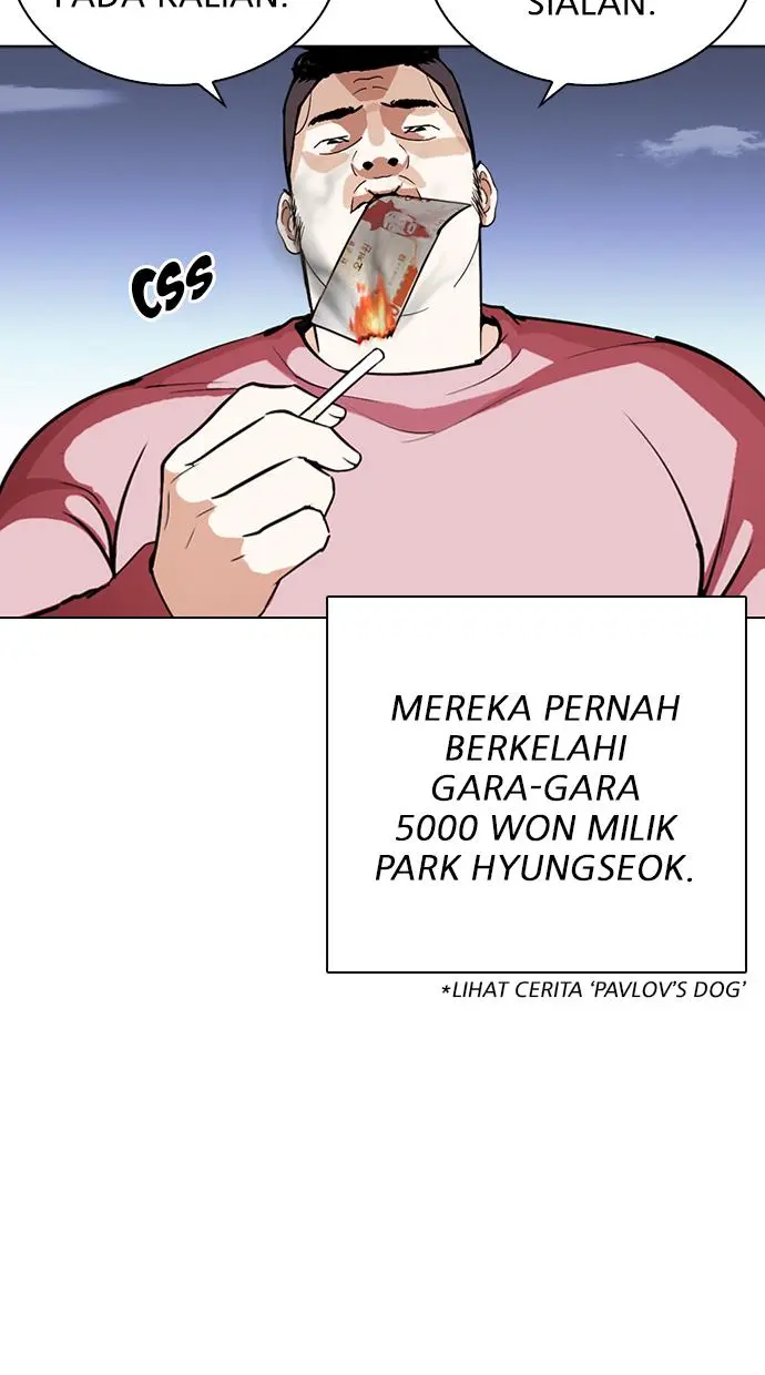 Halaman 123