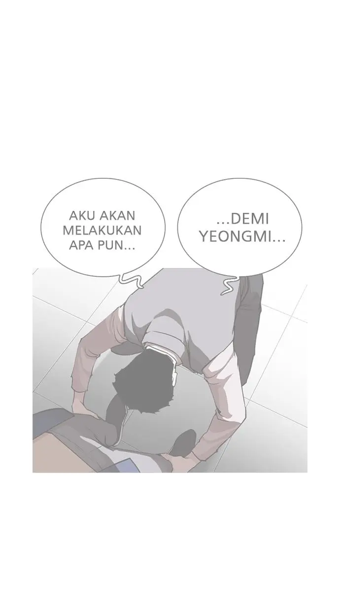Halaman 130