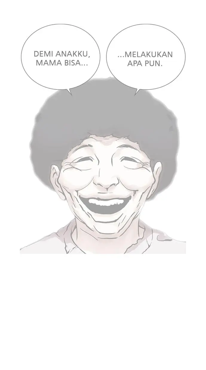 Halaman 131