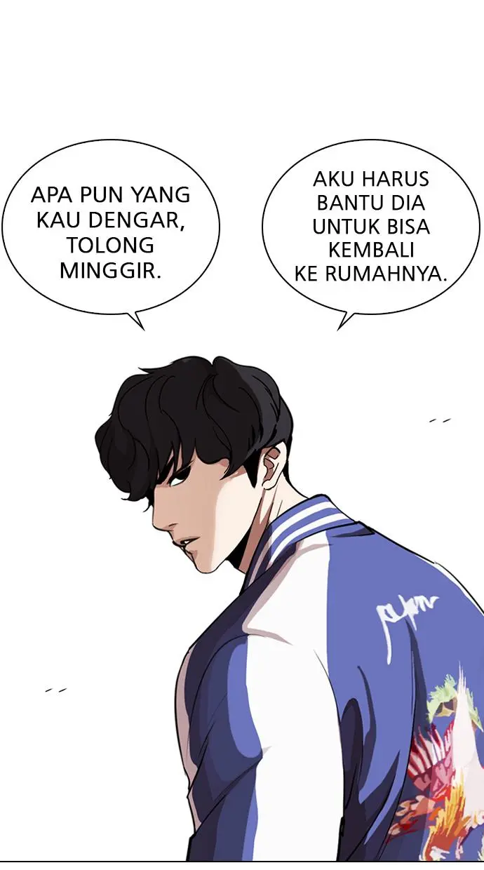 Halaman 132
