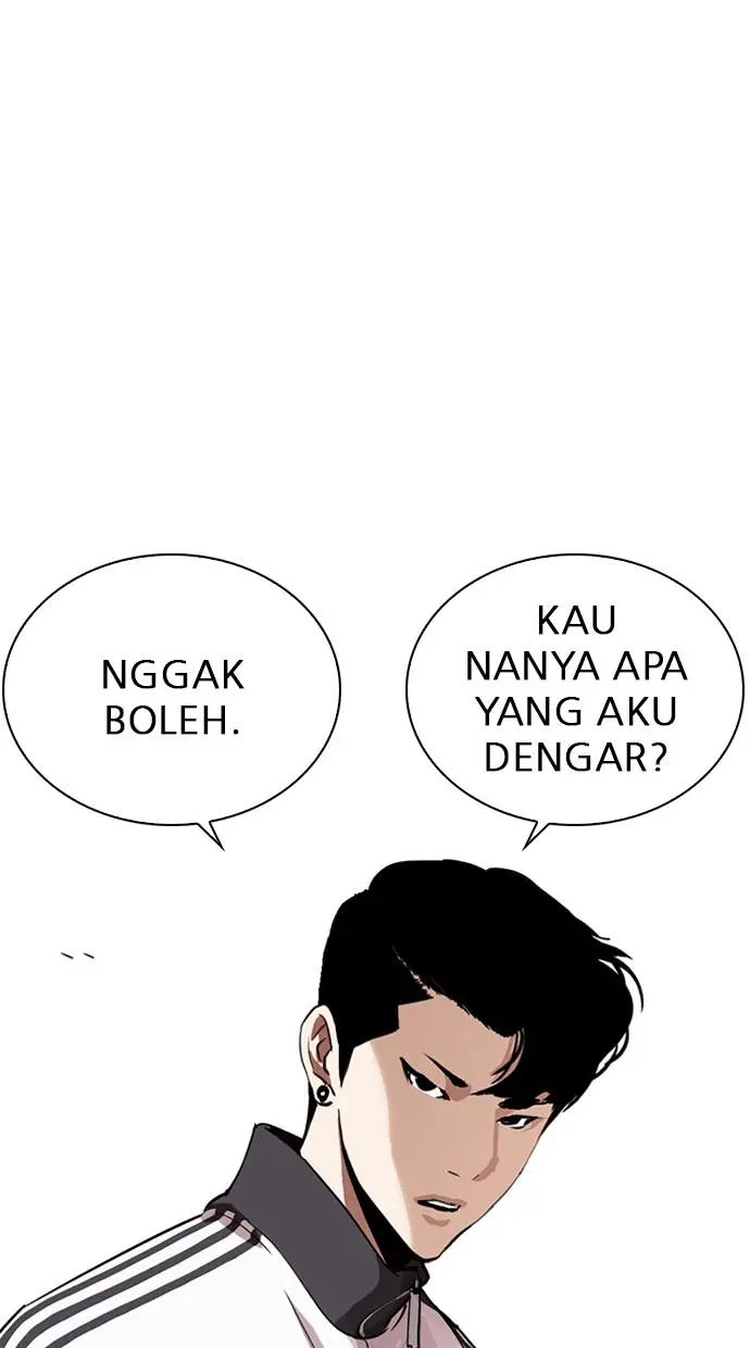 Halaman 133